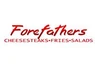 Forefathers