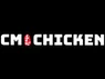 CM Chicken