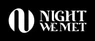 Night We Met
