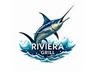 Riviera Grill