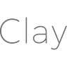 Clay