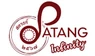 Satang Infinity