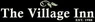 The Village Inn