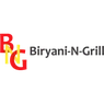 Biryani-N-Grill