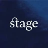 Stage Kitchen & Bar