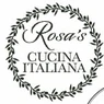 Rosa Cucina Italiana
