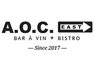 A.O.C. East