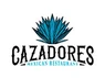 Cazadores Mexican Restaurant of Indian Harbour Beach
