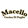 Macello