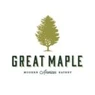Great Maple Newport Beach