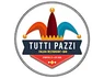 Tutti Pazzi of Stamford