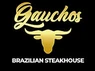 Gauchos Brazilian Steak House