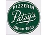 Patsy's Pizzeria