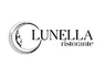 Lunella's Ristorante