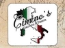 Mama Cimino's Pizza