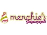 Menchie's Rochester
