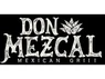 Don Mezcal