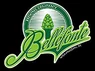 Bellefonte Brewing Co.- Capitol Trail