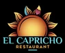 El Capricho Restaurant