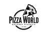 Pizza World