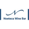 Noeteca Wine Bar