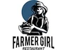 Farmer Girl Restaurant