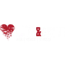Love And Exile