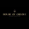 House of Creole Columbus