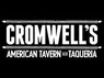 Cromwell's Tavern