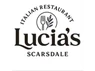 Lucias Trattoria