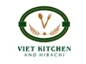 Viet Kitchen & Hibachi