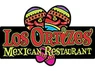 Los Ortizes Mexican Restaurant
