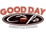 Good Day Cafe - Irving