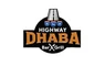 Highway Dhaba Bar & Grill
