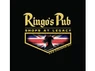 Ringo's Pub