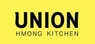 Union Hmong Kitchen