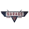 Garage 75