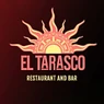 El Tarasco Mexican Restaurant - Sylmar