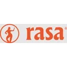 Rasa - Burlingame