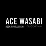 Ace Wasabi