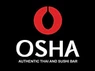 Osha Thai