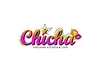 Chicha Peruvian Kitchen & Cafe