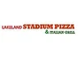 Lakeland Stadium Pizza and Italian Grill
