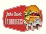Jack's Classic Hamburgers