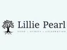 Lillie Pearl