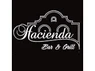 Hacienda Bar & Grill Dahlonega,