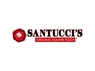 Santucci's Original Square Pizza