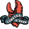 Lobster & Beer - Los Angeles