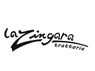 La Zingara