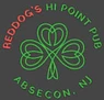 Reddogs Hi Point Pub
